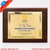 Bảng Vinh Danh Kỷ Niệm Cao Cấp Thiết Kế Đẹp Giá Xưởng Tại Hà Nội