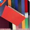 Bìa kẹp chứng chỉ da cao cấp - Chất lượng và bền đẹp