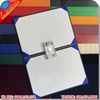 Bìa kẹp chứng chỉ bằng da - Chất lượng và Tiện dụng