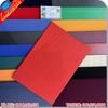 Bìa kẹp chứng chỉ da cao cấp - Chất lượng và bền đẹp