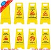 ĐỊA CHỈ BÁN BIỂN CẢNH BÁO CHỮ A CÓ SẴN TẠI HÀ NỘI GIAO NGAY - IN LOGO THEO YÊU CẦU