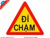 BÍ QUYẾT CHỌN BIỂN BÁO GIAO THÔNG ĐƯỜNG BỘ CHUẨN QCVN 41 LẤY NGAY TẠI HÀ NỘI