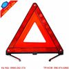 MUA BIỂN CẢNH BÁO Ô TÔ DỪNG ĐỖ Ở ĐÂU HÀ NỘI GIÁ TỐT, ĐẠT CHUẨN ĐĂNG KIỂM, CÓ SẴN GIAO NGAY?