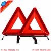 MUA BIỂN CẢNH BÁO Ô TÔ DỪNG ĐỖ Ở ĐÂU HÀ NỘI GIÁ TỐT, ĐẠT CHUẨN ĐĂNG KIỂM, CÓ SẴN GIAO NGAY?