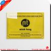Gia Công Biển Mica Theo Kích Thước Yêu Cầu Giá Tốt