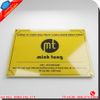 Gia Công Biển Mica Theo Kích Thước Yêu Cầu Giá Tốt