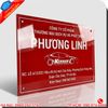 BIỂN MICA ĐẸP GIÁ RẺ, NHẬN GIA CÔNG THEO YÊU CẦU TẠI XƯỞNG