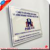 CUNG CẤP BIỂN MICA IN LOGO CÔNG TY SẮC NÉT