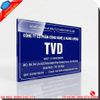Biển mica đẹp giá rẻ, nhận gia công theo yêu cầu tại xưởng