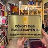 Đặt Làm Biển Công Ty Bằng Đồng Theo Yêu Cầu – Nhanh, Đẹp