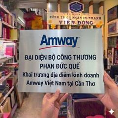 BIỂN CÔNG TY INOX CHỮ NỔI ĐẸP, ĐỘ BỀN CAO