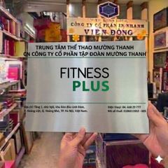 XƯỞNG SẢN XUẤT BIỂN CÔNG TY INOX