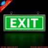 Biển EXIT Thoát Hiểm Cao Cấp, Đạt Tiêu Chuẩn PCCC, Bền Đẹp