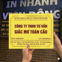 BIỂN MICA CHẤT LƯỢNG CAO, GIÁ TỐT TẠI XƯỞNG