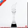 Cúp Pickleball Pha Lê Độc Đáo Cho Giải Thi Đấu