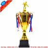 Thiết Kế Cúp Billiards Pha Lê Đẳng Cấp Tại Hà Nội – Nâng Tầm Giải Đấu, Khắc Laser Lấy Ngay Sau 15 Phút