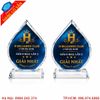 Thiết Kế Cúp Billiards Pha Lê Đẳng Cấp Tại Hà Nội – Nâng Tầm Giải Đấu, Khắc Laser Lấy Ngay Sau 15 Phút