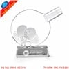 Đặt Làm Cúp Bóng Bàn Có Sẵn Lấy Ngay Tại Hà Nội – Giữ Lửa Phong Trào, Thiết Kế Độc Quyền Theo Yêu Cầu