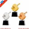 Đặt Làm Cúp Bóng Bàn Có Sẵn Lấy Ngay Tại Hà Nội – Giữ Lửa Phong Trào, Thiết Kế Độc Quyền Theo Yêu Cầu
