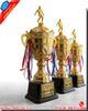 Cúp Đá Bóng Cao Cấp Giá Rẻ – Thiết Kế Chuyên Nghiệp