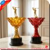 Xưởng Làm Cúp Golf Chuyên Nghiệp – Giá Tận Xưởng
