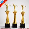 Đặt Làm Cúp Golf Hà Nội Có Sẵn Lấy Ngay – Sang Trọng, Đẳng Cấp, Tốc Hành