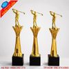 Đặt Làm Cúp Golf Hà Nội Có Sẵn Lấy Ngay – Sang Trọng, Đẳng Cấp, Tốc Hành
