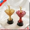 Xưởng Làm Cúp Golf Chuyên Nghiệp – Giá Tận Xưởng