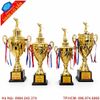 Đặt Làm Cúp Golf Hà Nội Có Sẵn Lấy Ngay – Sang Trọng, Đẳng Cấp, Tốc Hành