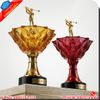 Xưởng Làm Cúp Golf Chuyên Nghiệp – Giá Tận Xưởng