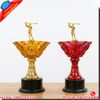 Xưởng Làm Cúp Golf Chuyên Nghiệp – Giá Tận Xưởng