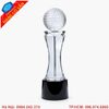 Đặt Làm Cúp Golf Hà Nội Có Sẵn Lấy Ngay – Sang Trọng, Đẳng Cấp, Tốc Hành