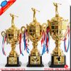 Cúp Lưu Niệm Golf Sang Trọng Cho Doanh Nghiệp