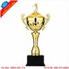 Đặt Làm Cúp Golf Hà Nội Có Sẵn Lấy Ngay – Sang Trọng, Đẳng Cấp, Tốc Hành