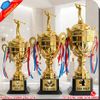 Cúp Lưu Niệm Golf Sang Trọng Cho Doanh Nghiệp
