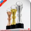 Xưởng Làm Cúp Lưu Niệm Đẹp Giá Rẻ Tại Hà Nội