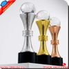 Xưởng Làm Cúp Lưu Niệm Đẹp Giá Rẻ Tại Hà Nội