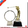 Cúp Trao Giải Golf Chuyên Nghiệp – Thiết Kế Đẹp