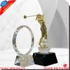 Cúp Trao Giải Golf Chuyên Nghiệp – Thiết Kế Đẹp