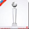 Cúp Pha Lê Đẹp Sang Trọng – Thiết Kế Hiện Đại