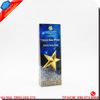 Cúp Pha Lê Vinh Danh Cao Cấp – Giải Pháp Quà Tặng Doanh Nghiệp