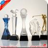 Cúp Pha Lê Cao Cấp – Thiết Kế Sang Trọng Theo Yêu Cầu