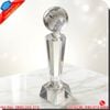 Cúp Pha Lê Đẹp Sang Trọng – Thiết Kế Hiện Đại
