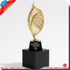 Cúp Pickleball Pha Lê Cao Cấp – Sang Trọng Và Đẳng Cấp