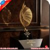 Cúp Pickleball Pha Lê Cao Cấp – Sang Trọng Và Đẳng Cấp