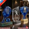 Xưởng Làm Cúp Pickleball Chuyên Nghiệp – Giao Nhanh Toàn Quốc