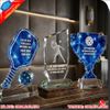 Xưởng Làm Cúp Pickleball Chuyên Nghiệp – Giao Nhanh Toàn Quốc