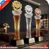 Cúp Pickleball Pha Lê Độc Đáo Cho Giải Thi Đấu