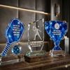 Xưởng Làm Cúp Pickleball Chuyên Nghiệp – Giao Nhanh Toàn Quốc