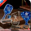 Xưởng Làm Cúp Pickleball Chuyên Nghiệp – Giao Nhanh Toàn Quốc